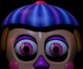 Fangirl About Five Night At Freddy's (FNAF) - Games FNAF Style: The FNAF  Birthday's Game Showing 1-50 of 92