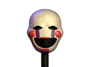 ThePuppet