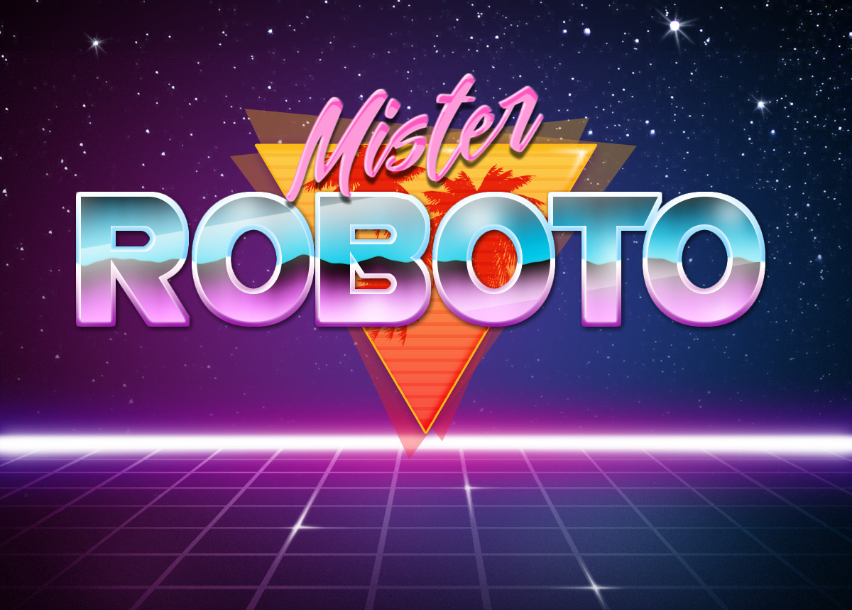 Careers — Roboto Games