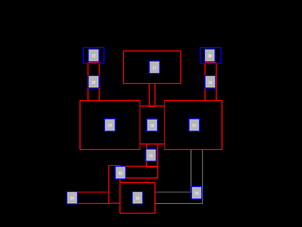 Ultimate Custom Night: Overtime, Five Nights at Freddy's Fanon Wiki