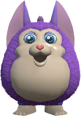 Five Nights At Freddy's 2 Freddy's: Sister Location 4 Tattletail - Pizza -  Pizzaria Transparent PNG