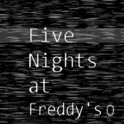 Ultimate TheSpongeBro133 Night, Five Nights at Freddy's Fanon Wiki