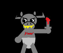 The Nightmare In The Pizzeria Five Nights At Freddy S Fanon Wiki Fandom - roblox nightmare in the pizzeria 2