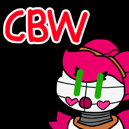 Adventure Circus Baby, Wiki