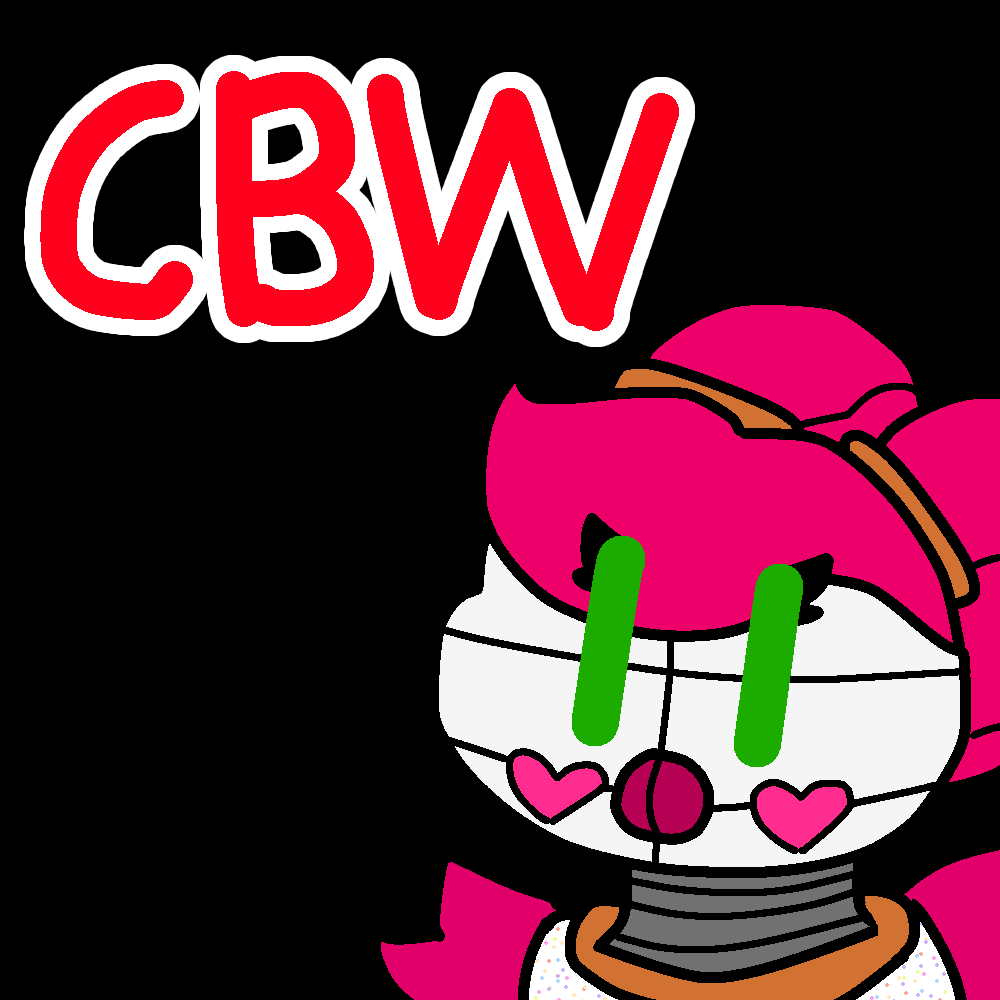 Circus Baby's Wonderland | Five Nights at Freddy's Fanon Wiki | Fandom