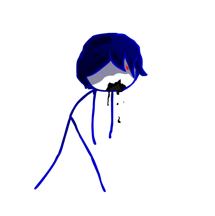 Sesu | Five Nights at Freddy's Fanon Wiki | Fandom