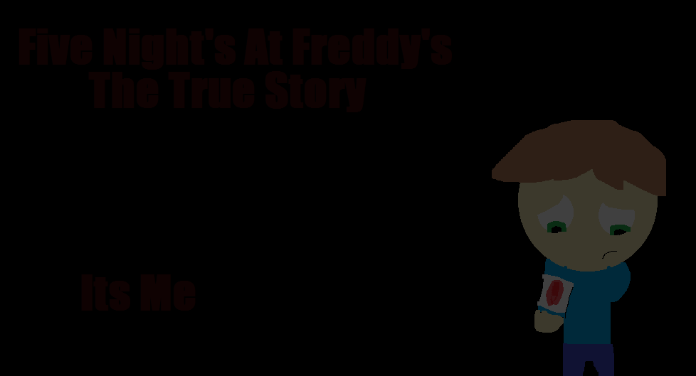 Five Nights At Freddy%27s Dmg Five Nights At Freddy%27s Dmg