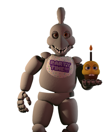 Silver Chica Five Nights At Freddy S Fanon Wiki Fandom Please to search on seekpng.com. silver chica five nights at freddy s