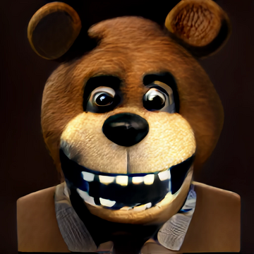 https://static.wikia.nocookie.net/five-nights-at-freddys-fanon/images/5/5b/Freddy_Farbear_is_real.png/revision/latest/thumbnail/width/360/height/360?cb=20230917184134
