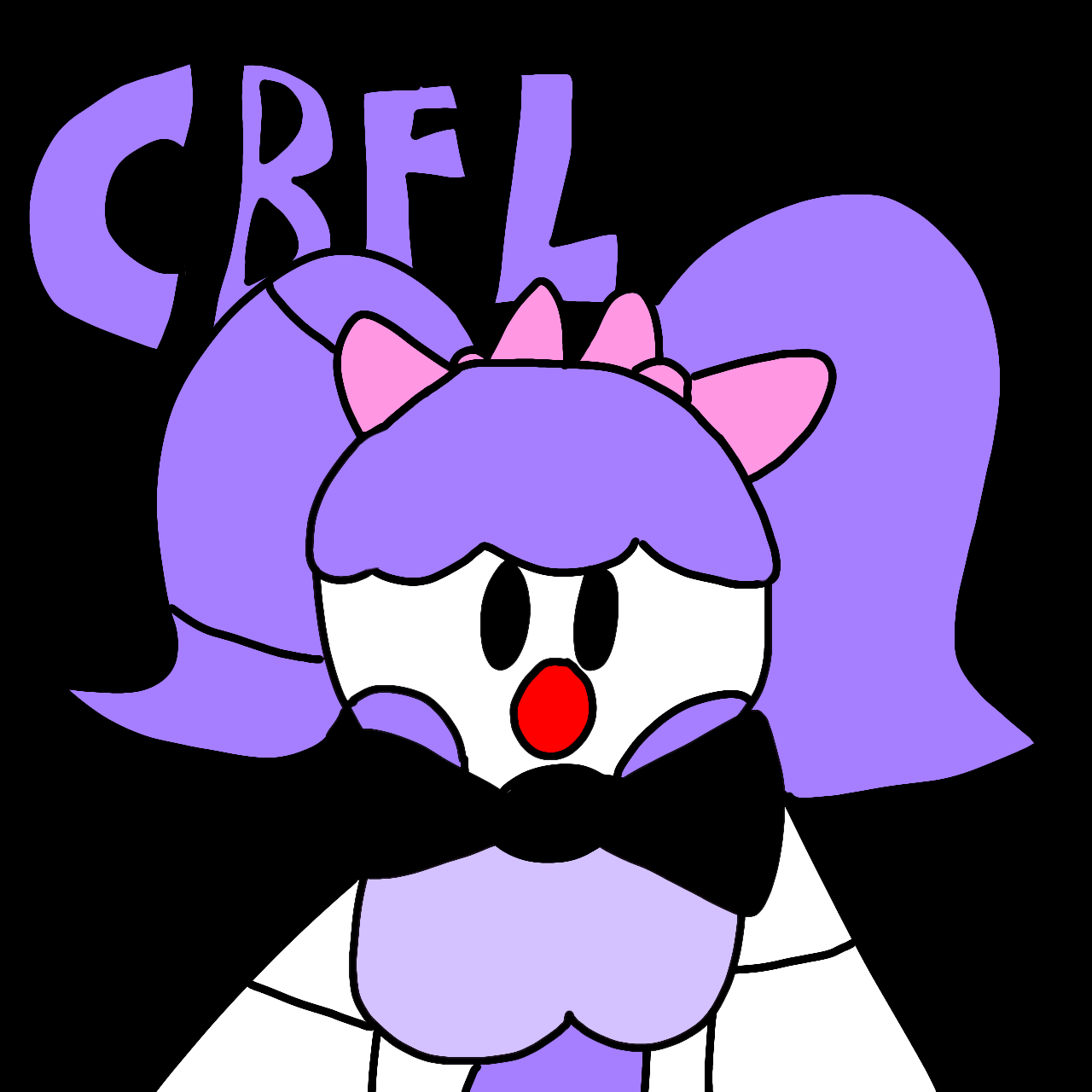 Circus Baby, Five Nights at Freddy's Wiki