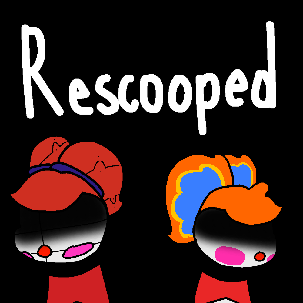 Download Have Fun with Lolbit! Wallpaper