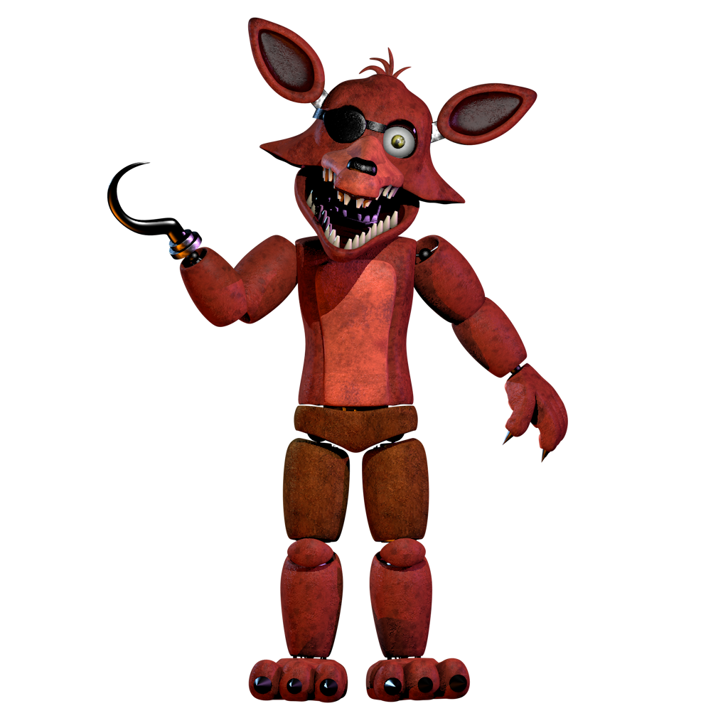 подчиненных аниматроников. аниматроники бонни. подчиненных аниматроников. аниматроники фнаф 4 фредди. подчиненных аниматроников.