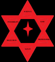 Flag.png