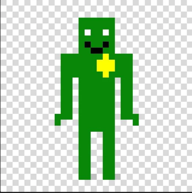 Bill Miller Five Nights at Freddy's Fanon Wiki Fandom