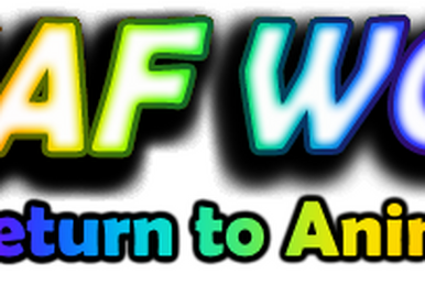 In FNaF 3's daily minigames, why did Shadow Freddy lured Freddy gang l? Why did he helped William? Wasn't he just a illusional remnant animatronic(not real animatronic)? : r/fivenightsatfreddys