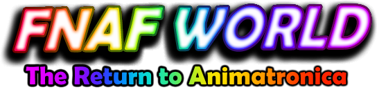 File:FNAF World Redacted Banner.webp - EverybodyWiki Bios & Wiki