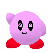 Kirby