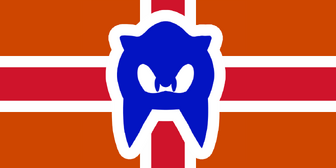 Ventureflag.png