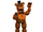 Freddy Fazbear (FO)