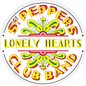 Sgt. Pepper's Lonely Hearts Club Band | Five Nights at Freddy's Fanon Wiki  | Fandom