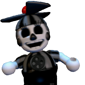 Https Encrypted Tbn0 Gstatic Com Images Q Tbn 3aand9gct5pqwm7apcfs8l81nkw50y0 Yqibznyvse W Usqp Cau - creating and becoming nightmare fnaf 6 animatronics roblox