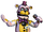 Musical Fredbear