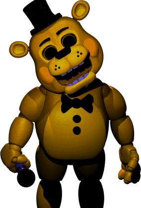 GoldenFreddyFixed00001