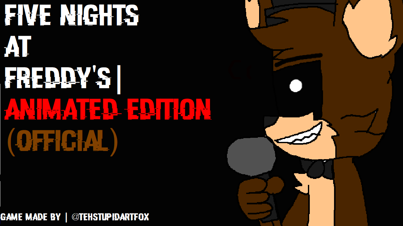 Five Nights at Freddy's' Review: The Iconic Game Becomes a Tedious  Adaptation of Its Wiki Page