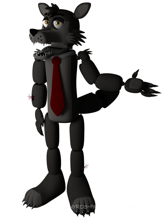 Как выглядит черный аниматроник Nightmare Fredbear is so cool Fnaf, Nightmare, Five nights at freddy's