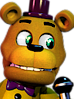 One Night Of Everything Ultimate Custom Night Five Nights At Freddy S Fanon Wiki Fandom - how to unlock scraptrap sc 6 in roblox fredbear and friends