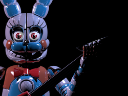 Five Nights at Freddy s Locked Within Five Nights at Freddy s