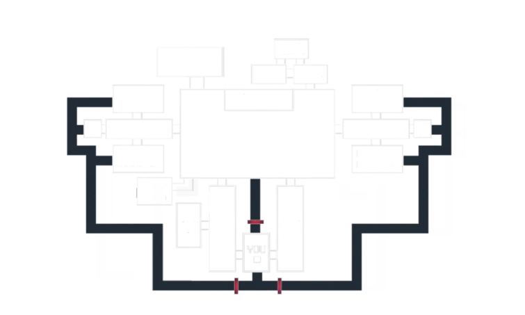 Nightbear Remodel, Five Nights at Freddy's Fanon Wiki