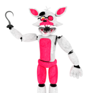 Funtimefoxy1