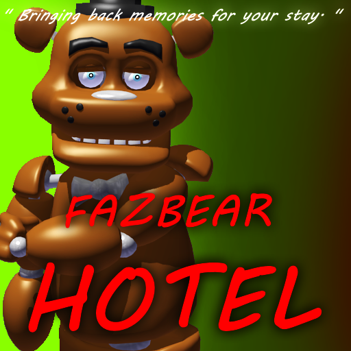 Five Nights At Freddy's (Games), Five Nights in Wiki