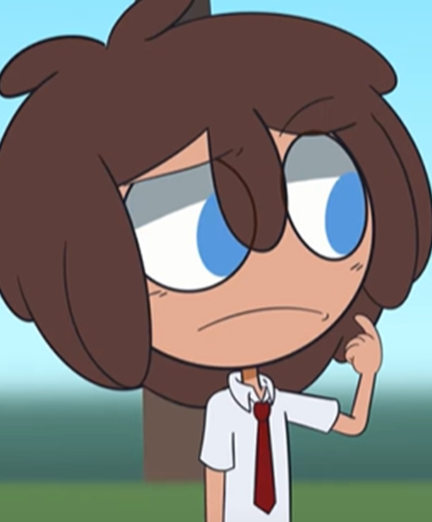 Meg gato  Fnafhs, Imagenes fnafhs, Dibujos de fnafhs