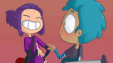 Bxb VaB.png