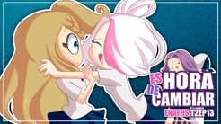 Kawaiidesune-