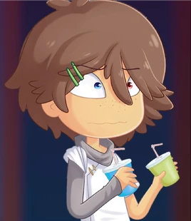 Temp. 2 Sin Flequillo