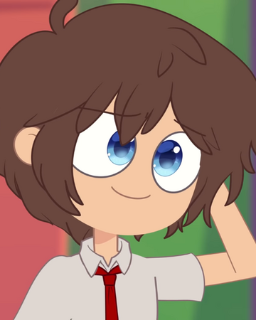 Freddy Wiki Five Nights At Freddy S High School Fandom Golden x freddy cap 5 1 2. freddy wiki five nights at freddy s