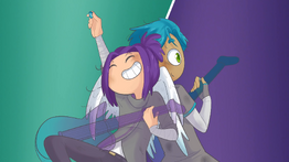 BXB ESP.png
