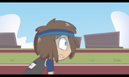 JOFNAFHS (14)