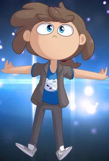 Freddy (AR).png