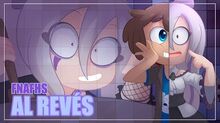 AlRevés