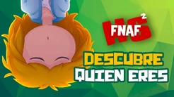 Descubre-quien-eres-2-serie-anim