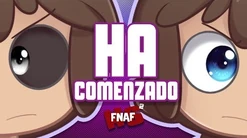 HaComenzado