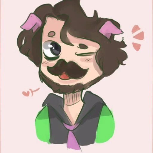 Ruthvenvol Wiki Five Nights at Freddy's High School Fandom