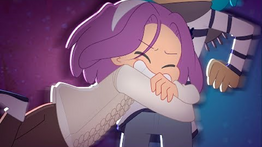 Ñe.png