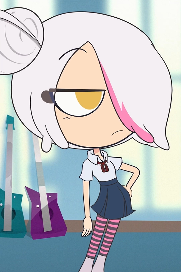 Meg gato  Fnafhs, Imagenes fnafhs, Dibujos de fnafhs