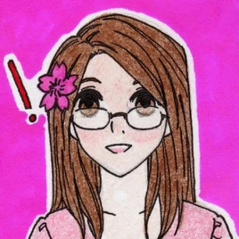 Lucy Chan