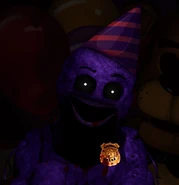 A 10th anniversary image.